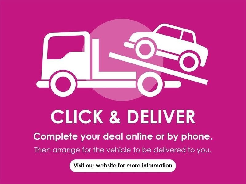cab12631-6e47-43eb-a335-2f838eb5be7b