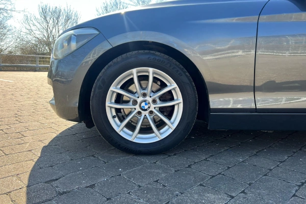 BMW 6