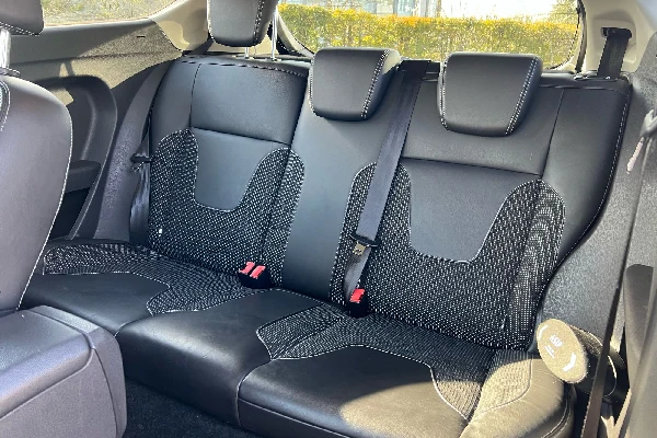 Ford Fiesta7