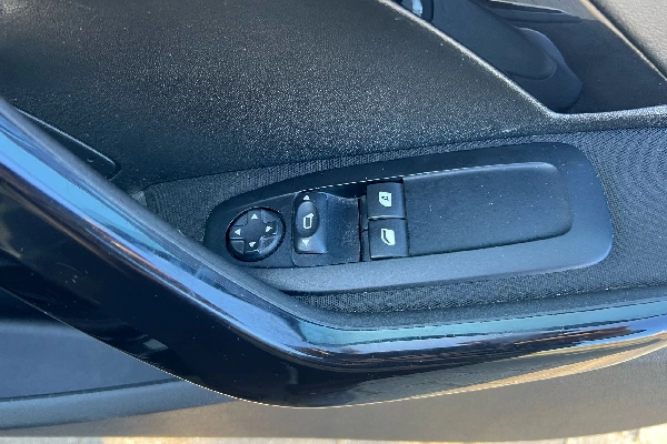 Peugeot 20854