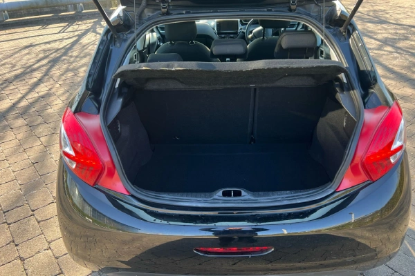 Peugeot 20866
