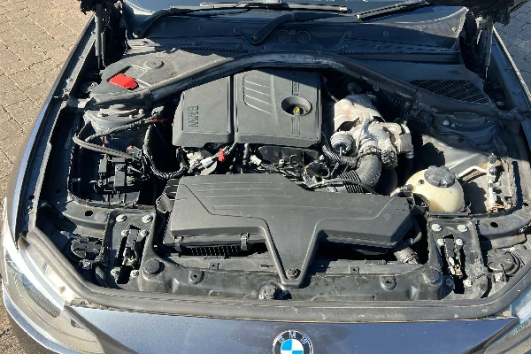 bmw 1