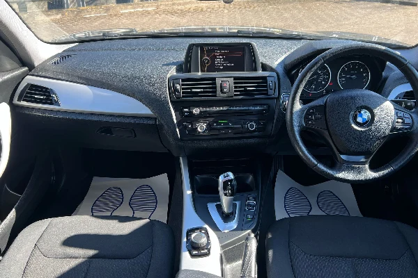 bmw 2